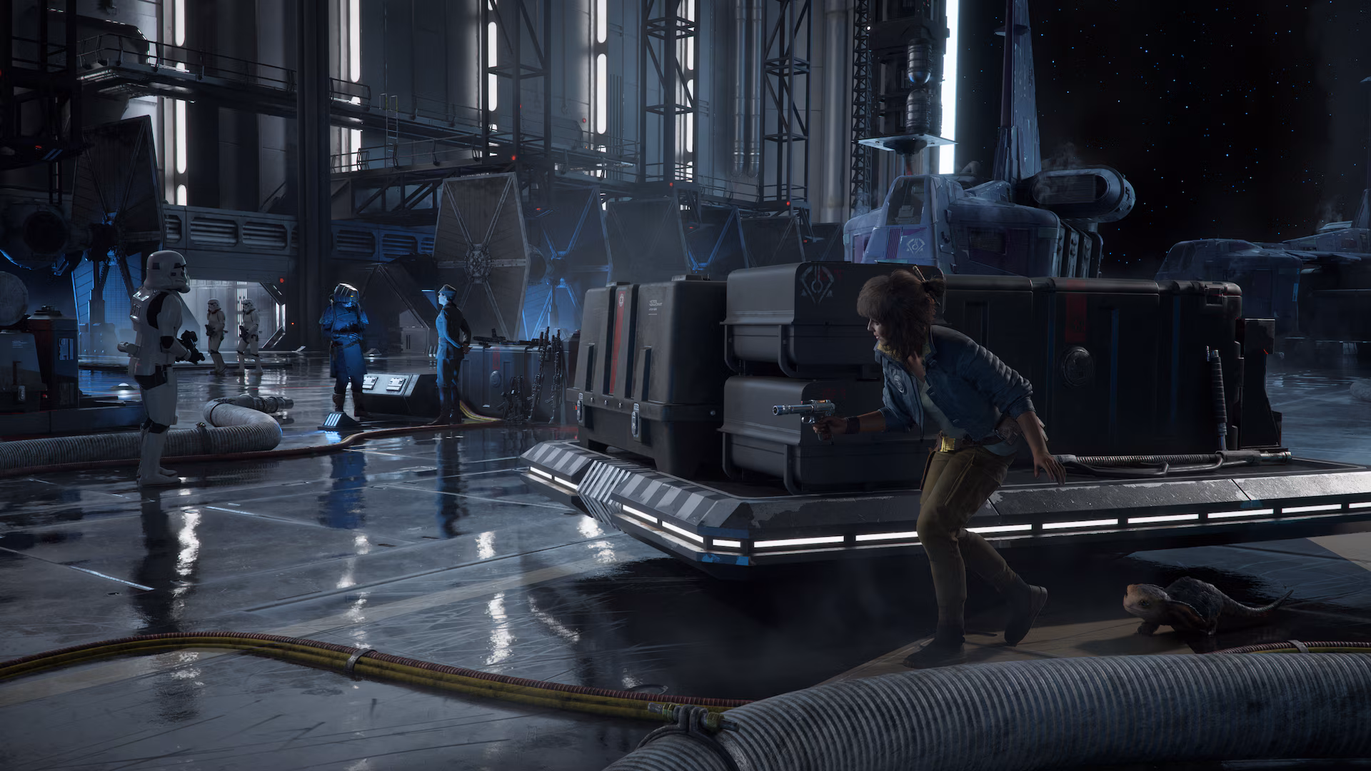 Star Wars: Outlaws_PS5