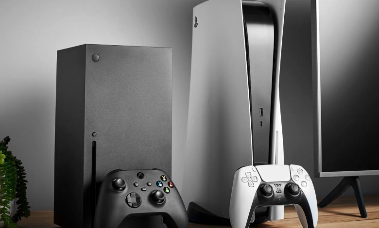 فاکتورهای تاثیرگذار بر قیمت xbox series x