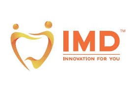 IMD