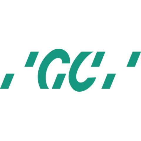 جی سی