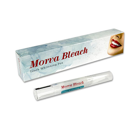 قلم بلیچینگ مروابن Morva Bleach Pen