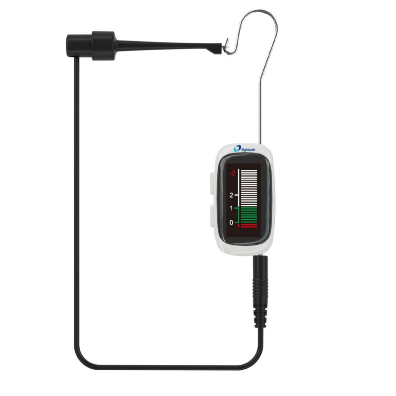 اپکس لوکیتور ایتیس Eighteeth مدل AirPex