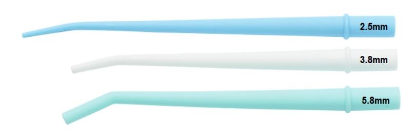 سرساکشن جراحی - Cotisen