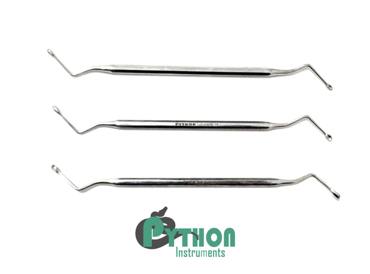 کورت قاشقی PYTHON