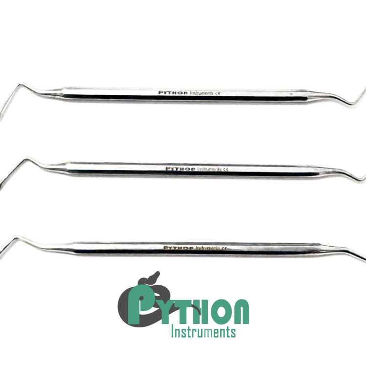 قلم اکسکویتور PYTHON