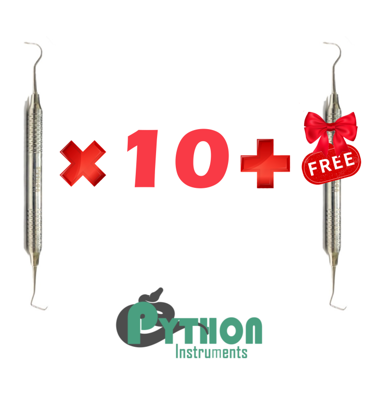 پکیج سوند هالو PYTHON