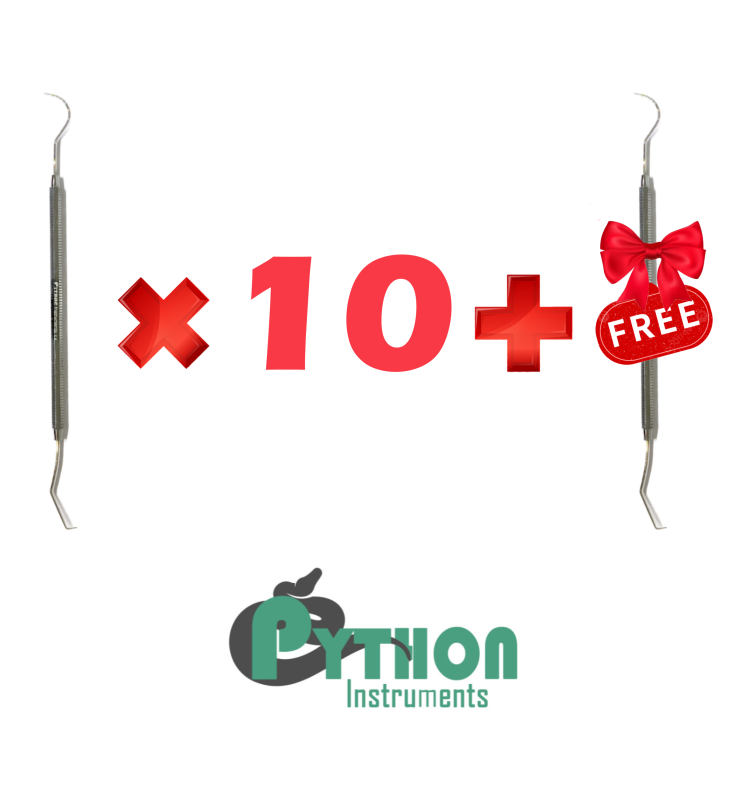 پکیج سوند PYTHON