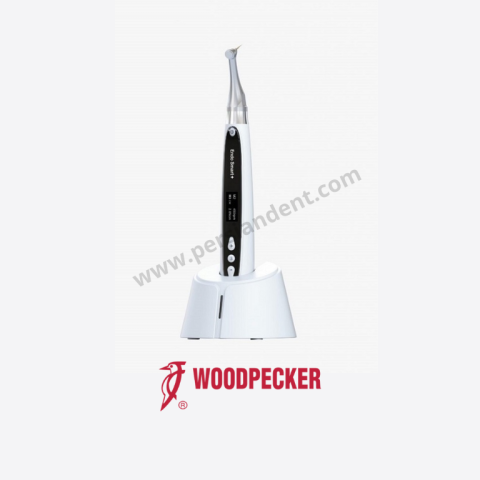 موتور اندو القایی  وودپیکر/ Endo Smart Plus