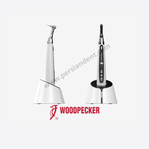 هندپیس روتاری وودپیکر/ Endo Smart