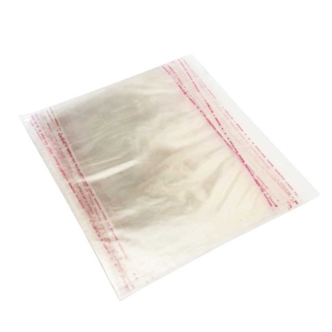 روکش تبلت چسبدار روشا طب