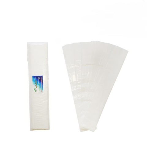 کاور ساکشن و پوار