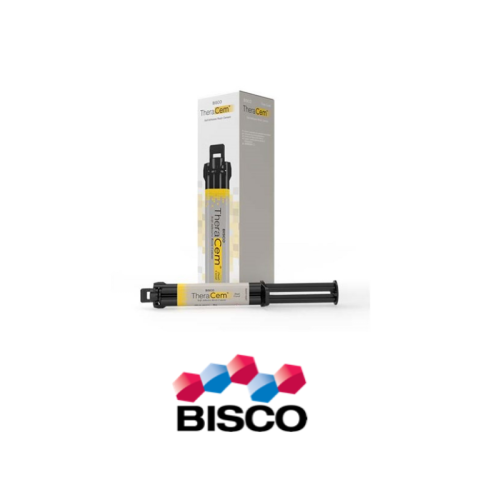 تراسم بیسکو Theracem