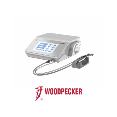 موتور ایمپلنت وودپیکر Implanter