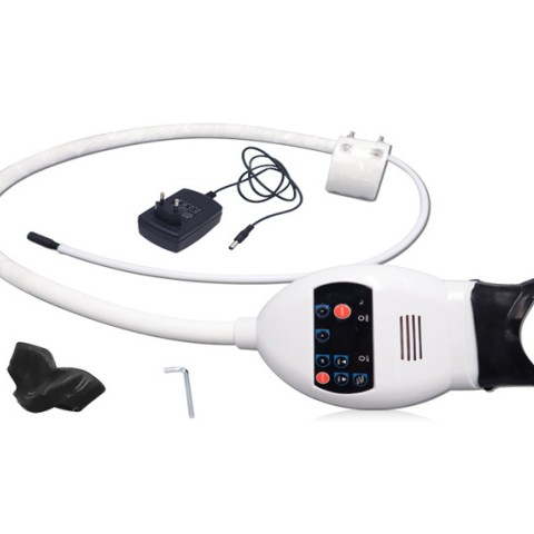 دستگاه بلیچینگ 3 نور FOREVER