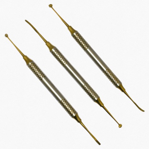 قلم کامپوزیت