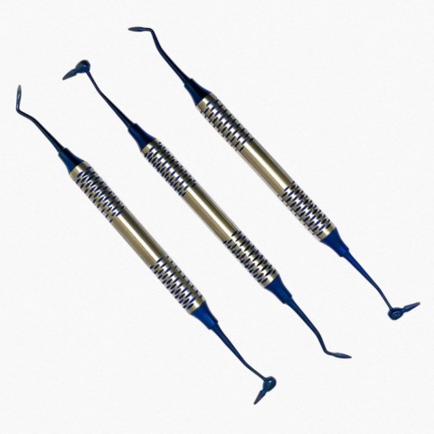 قلم کامپوزیت