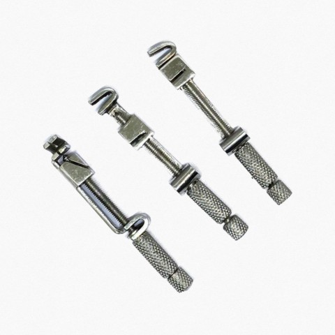 ماتریکس هولدر