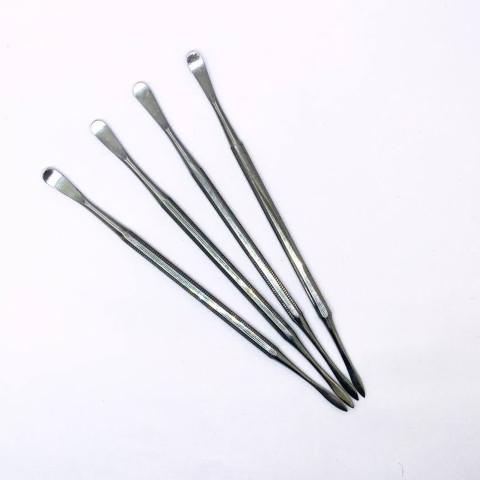 الواتور پریوست