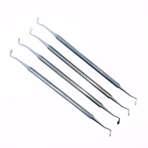 قلم ترمیمی کارور لوزی