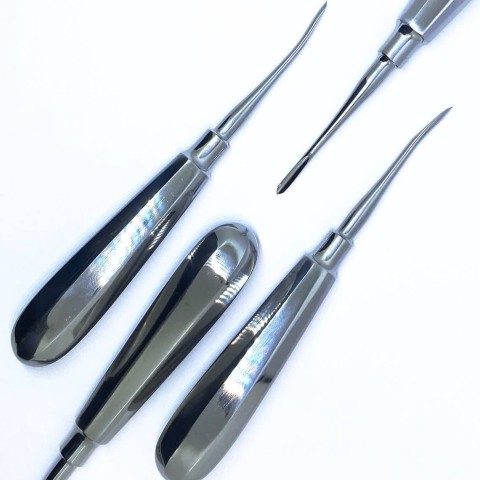 الواتور مستقیم