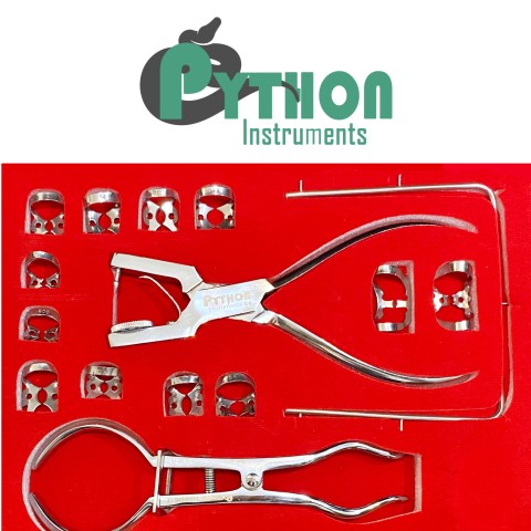 ست رابردم PYTHON