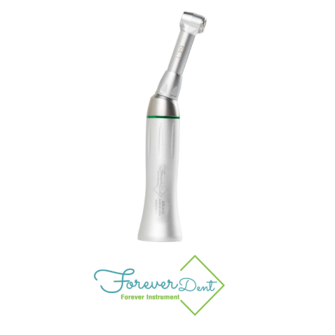 آنگل روتاری FOREVER