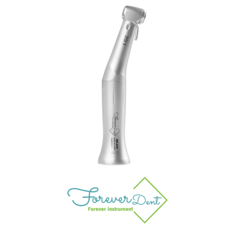 آنگل ایمپلنت FOREVER