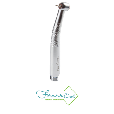 توربین  114FOREVER