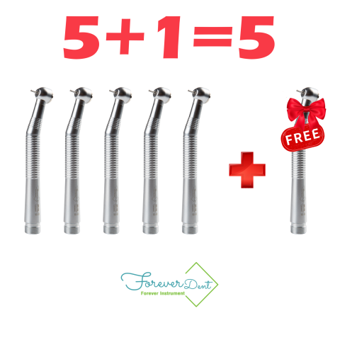 پکیج توربین 132 FOREVER