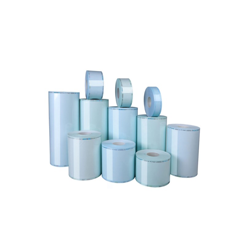 رول پک اتوکلاو