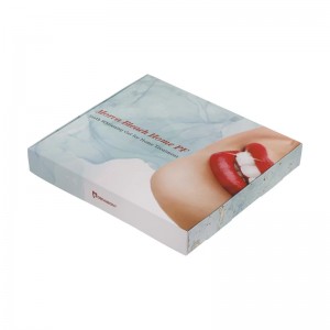 کیت بلیچینگ هوم مروابلیچ 22%Morva Bleach