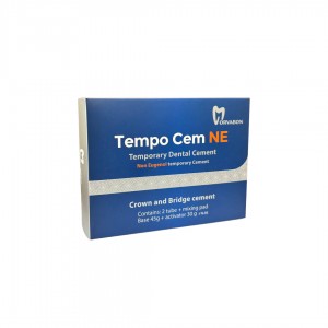 سمان موقت مروابن Tempo Cem NE Morvabon