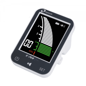 اپکس لوکیتور ایتیس Eighteeth مدل E Pex Pro