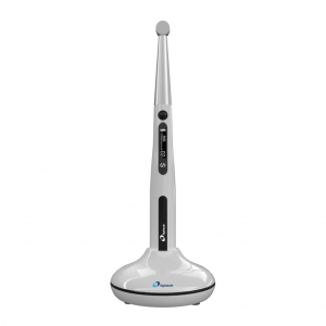 لایت کیور ایتیس Eighteeth مدل Curing Pen