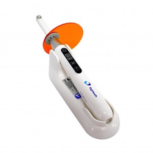 لایت کیور ایتیس Eighteeth مدل Curing Pen-E