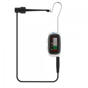 اپکس لوکیتور ایتیس Eighteeth مدل AirPex