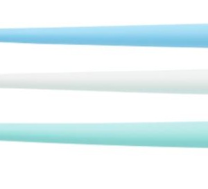 سرساکشن جراحی - Cotisen