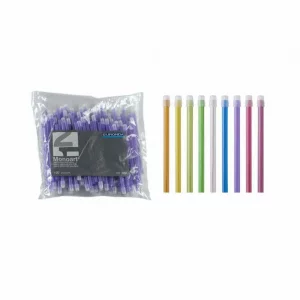 Euronda سر ساکشن