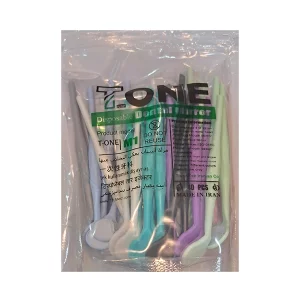 آینه یکبار مصرفTONE