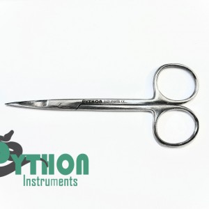 قیچی جراحی PYTHON