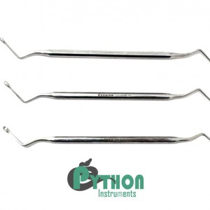 کورت قاشقی PYTHON