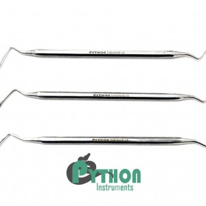 قلم اکسکویتور PYTHON