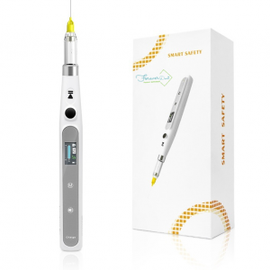 دستگاه تزریق بی حسی FOREVER