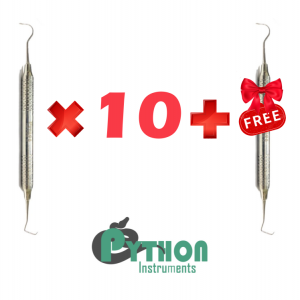 پکیج سوند هالو PYTHON