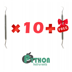 پکیج سوند PYTHON