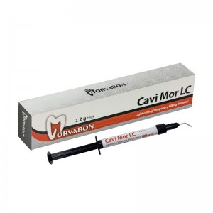 پانسمان نوری مروابن Cavi Mor LC Morvabon
