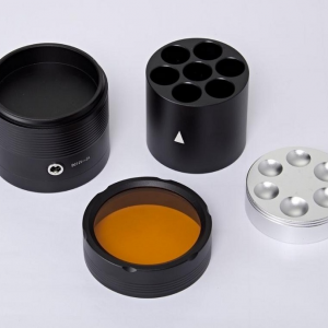 وارمر کامپوزیت FOREVER