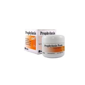 خمیر جرمگیری 150 گرمی Prophylaxis Paste