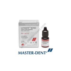 باند نسل 5 مستردنت/ Ultimate Bond