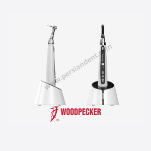 هندپیس روتاری وودپیکر/ Endo Smart